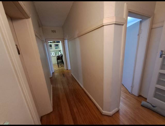 2 bed property to rent in WORCESTER CENTRAL